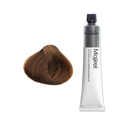Fő kép